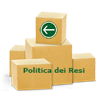 politica-dei-resi