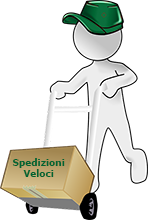 consegne-corriere