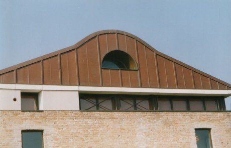 castello agolanti riccione