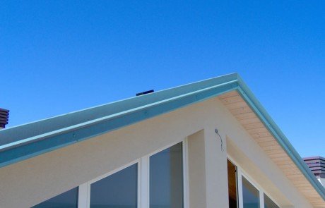 Scossalina Rame Inverdito