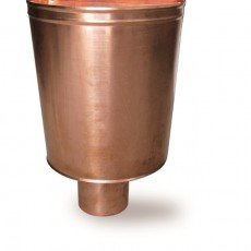 Imbuto longobardo medio