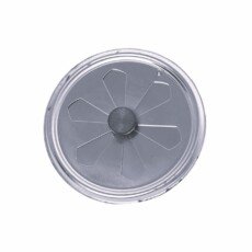 Griglia ventilazione