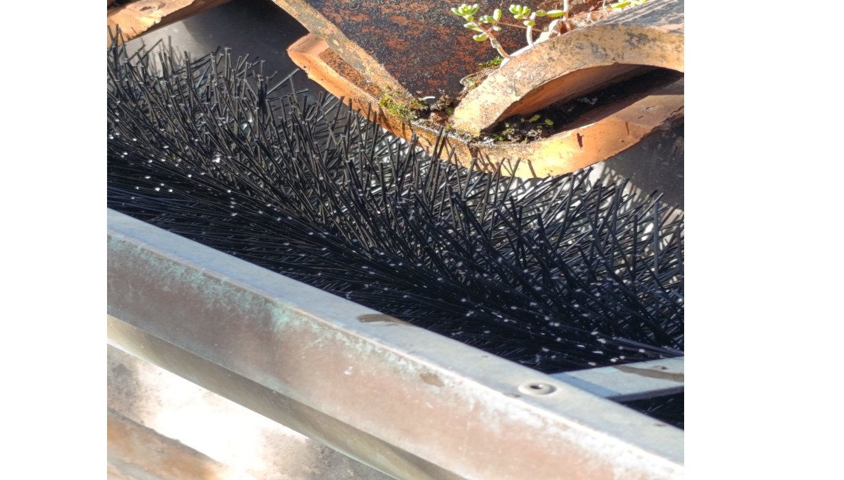 Scovolone per pannelli .jpg